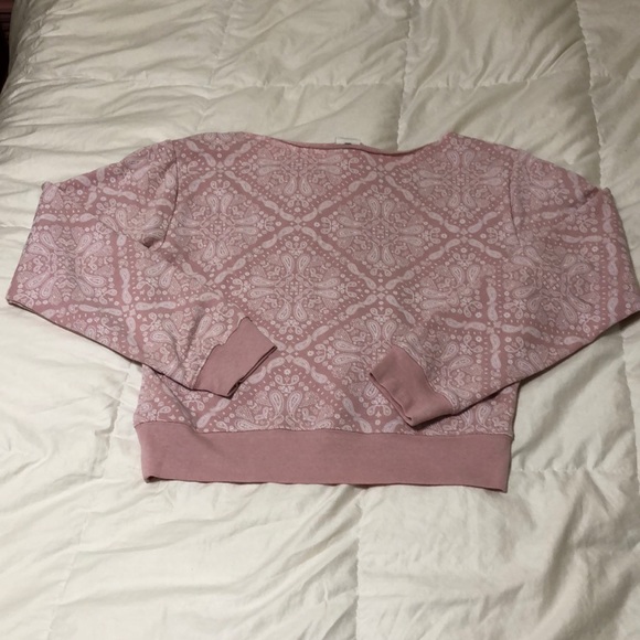 💥 LOWEST PRICE NWT - Picture 7 of 7